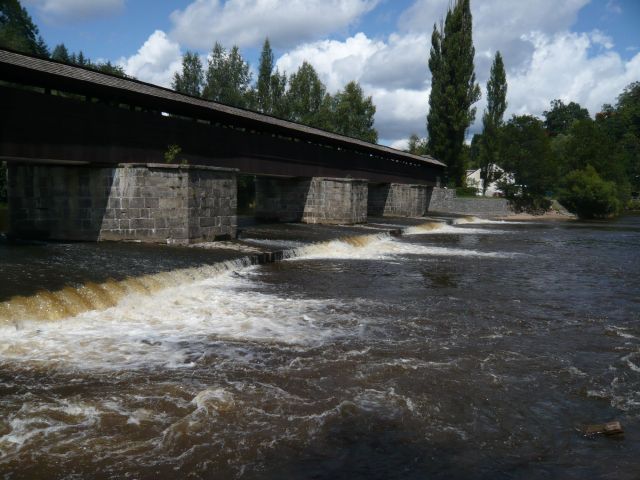 2009-07-Otava-Vltava > obr (401)